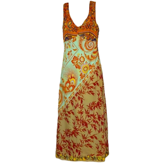 Free People Dresses & Skirts - 𝅺free People Dress